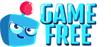 Play Free Online Games with No Downloads